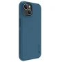 Nillkin Super Frosted Shield Pro Matte cover case for Apple iPhone 14 6.1 (2022), Apple iPhone 13 order from official NILLKIN store